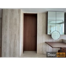 Interior Door Solutions for Modern UAE Developments: A Practical Guide by Doorhub